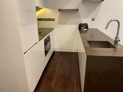 Lloyd Sixtyfive (D9), Apartment #526037081